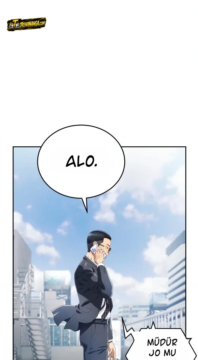 TrendManga Türkçe manga oku rural-ace bölüm 3 sayfa 129