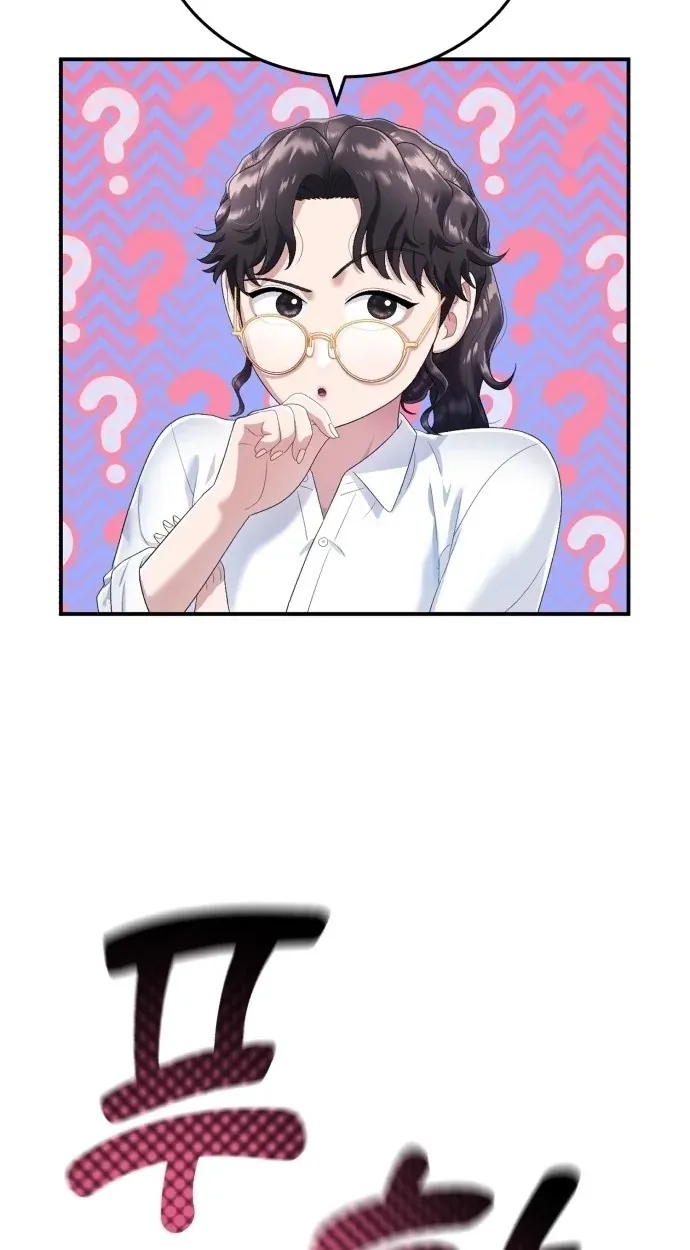 TrendManga Türkçe manga oku rural-ace bölüm 3 sayfa 13
