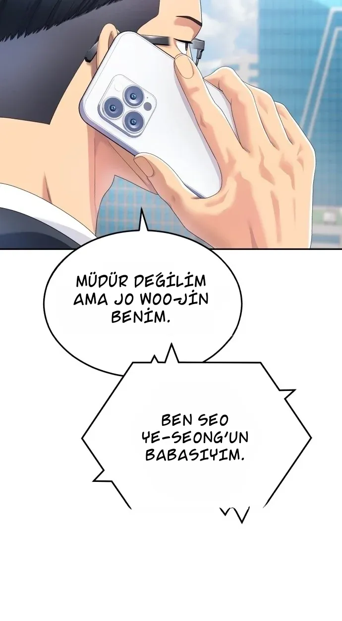 TrendManga Türkçe manga oku rural-ace bölüm 3 sayfa 131