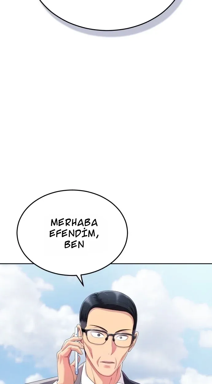 TrendManga Türkçe manga oku rural-ace bölüm 3 sayfa 135