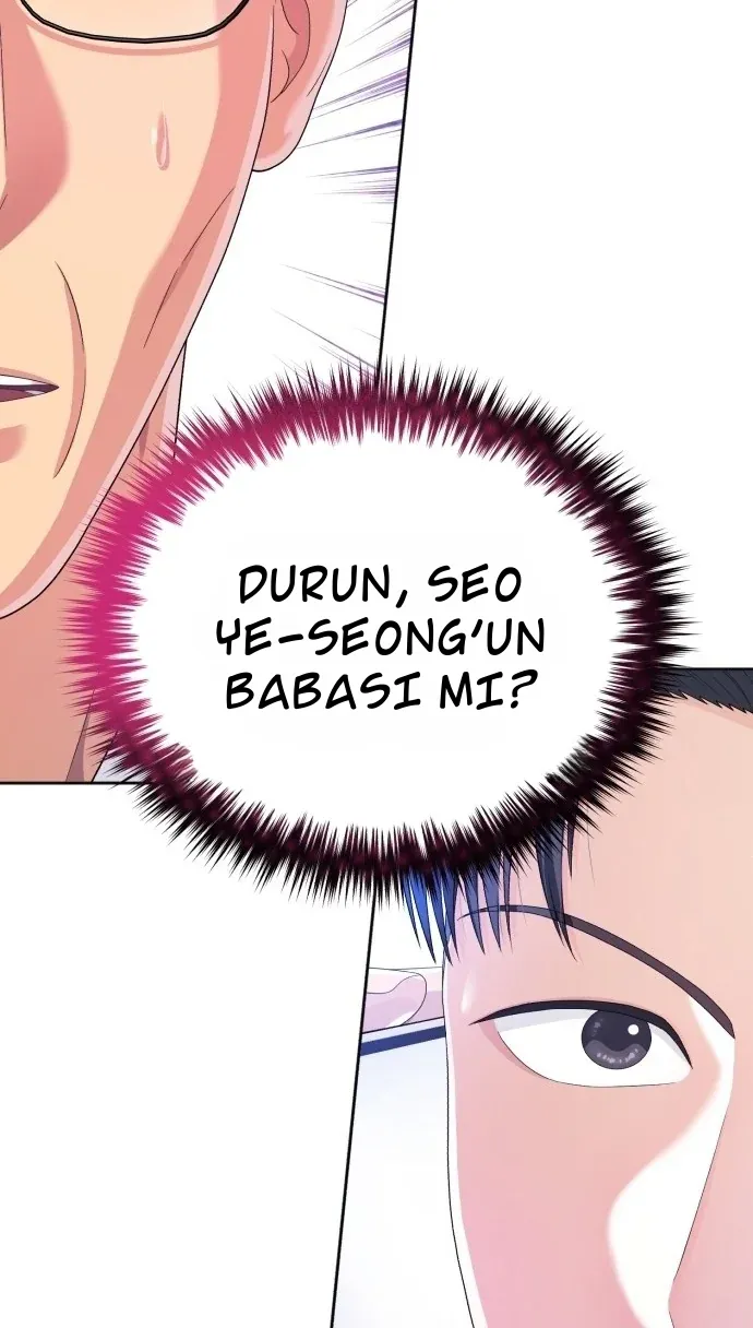 TrendManga Türkçe manga oku rural-ace bölüm 3 sayfa 137
