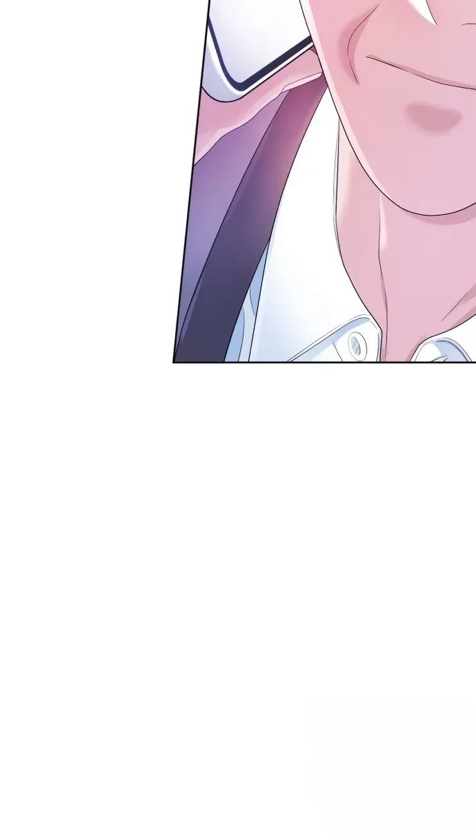 TrendManga Türkçe manga oku rural-ace bölüm 3 sayfa 138