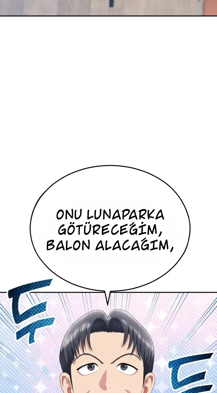TrendManga Türkçe manga oku rural-ace bölüm 3 sayfa 15