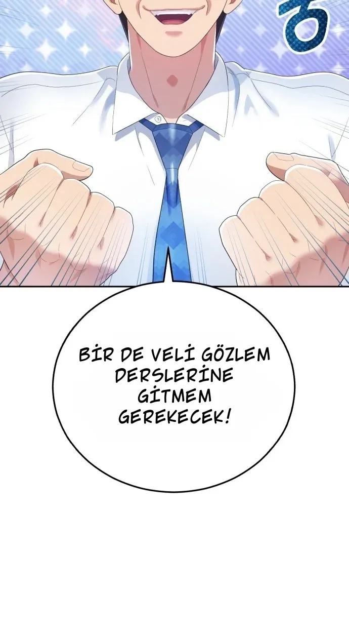 TrendManga Türkçe manga oku rural-ace bölüm 3 sayfa 16
