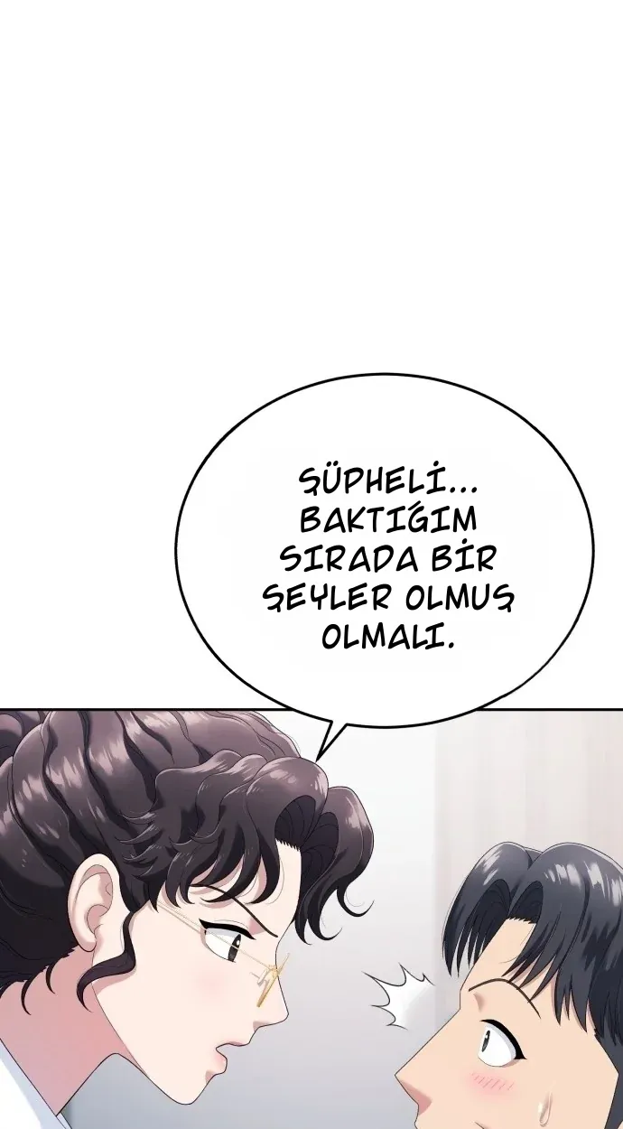 TrendManga Türkçe manga oku rural-ace bölüm 3 sayfa 18