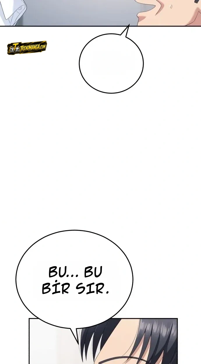 TrendManga Türkçe manga oku rural-ace bölüm 3 sayfa 19