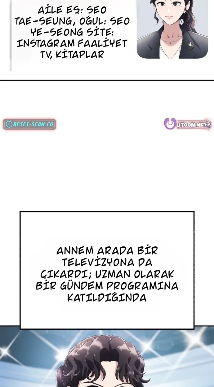 TrendManga Türkçe manga oku rural-ace bölüm 3 sayfa 2