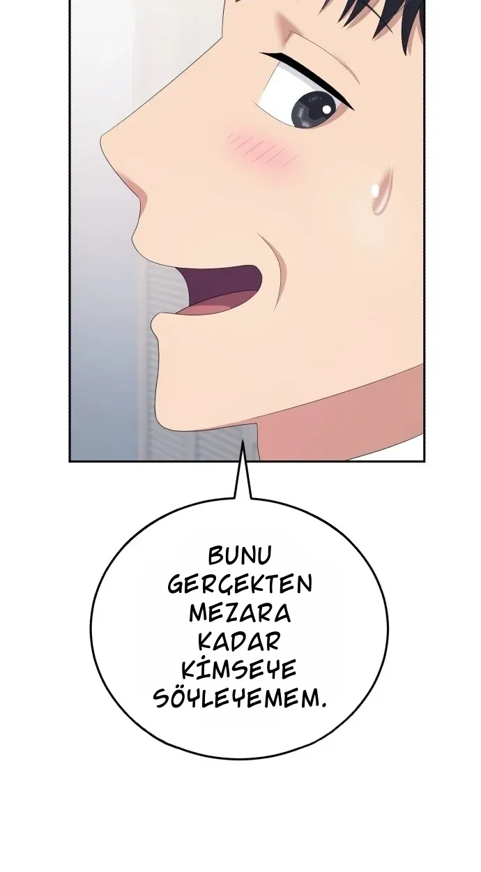 TrendManga Türkçe manga oku rural-ace bölüm 3 sayfa 20