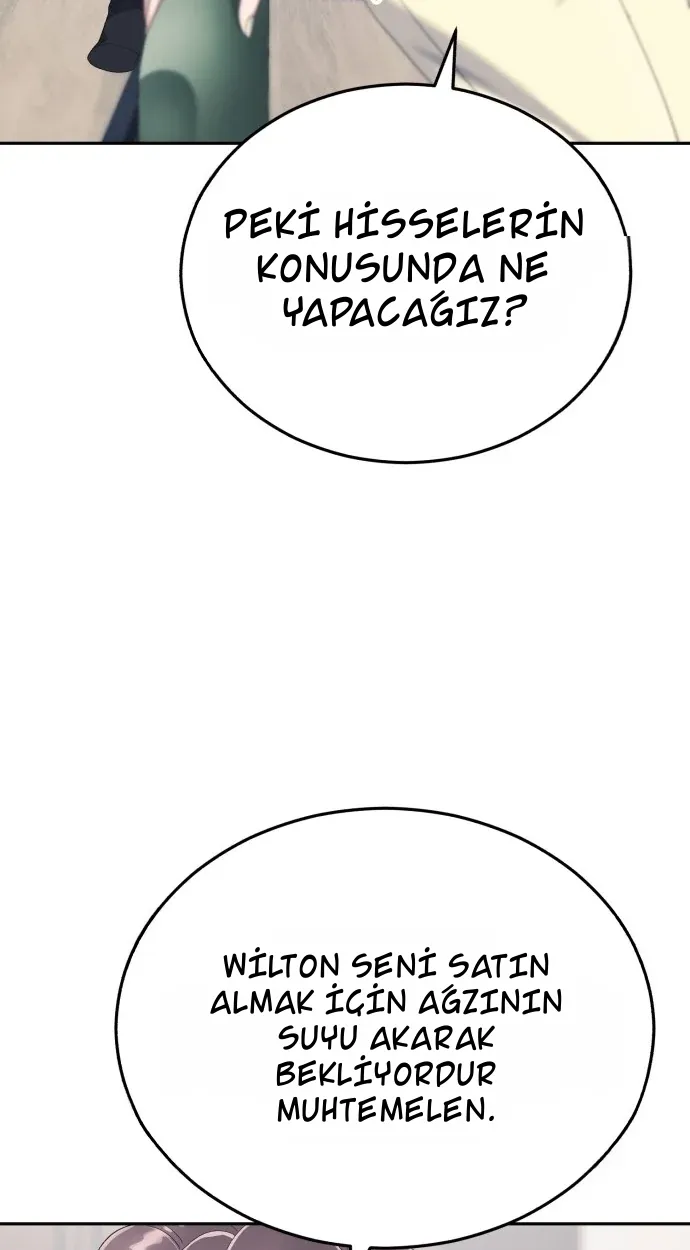 TrendManga Türkçe manga oku rural-ace bölüm 3 sayfa 22
