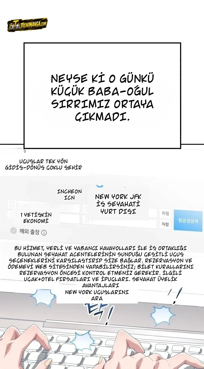 TrendManga Türkçe manga oku rural-ace bölüm 3 sayfa 24