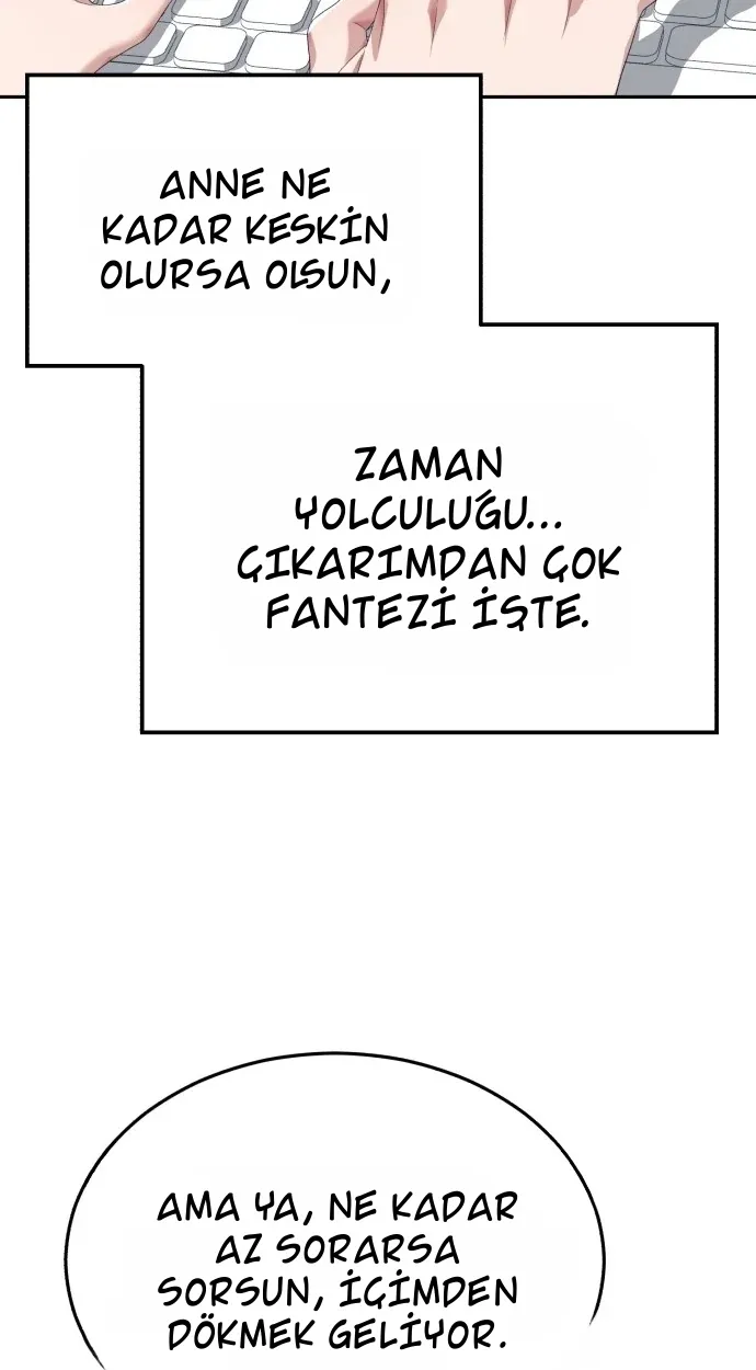 TrendManga Türkçe manga oku rural-ace bölüm 3 sayfa 25