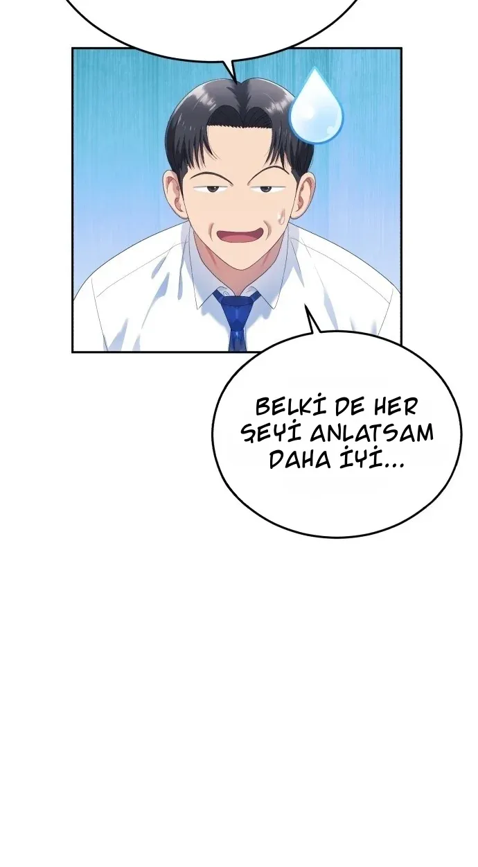 TrendManga Türkçe manga oku rural-ace bölüm 3 sayfa 26