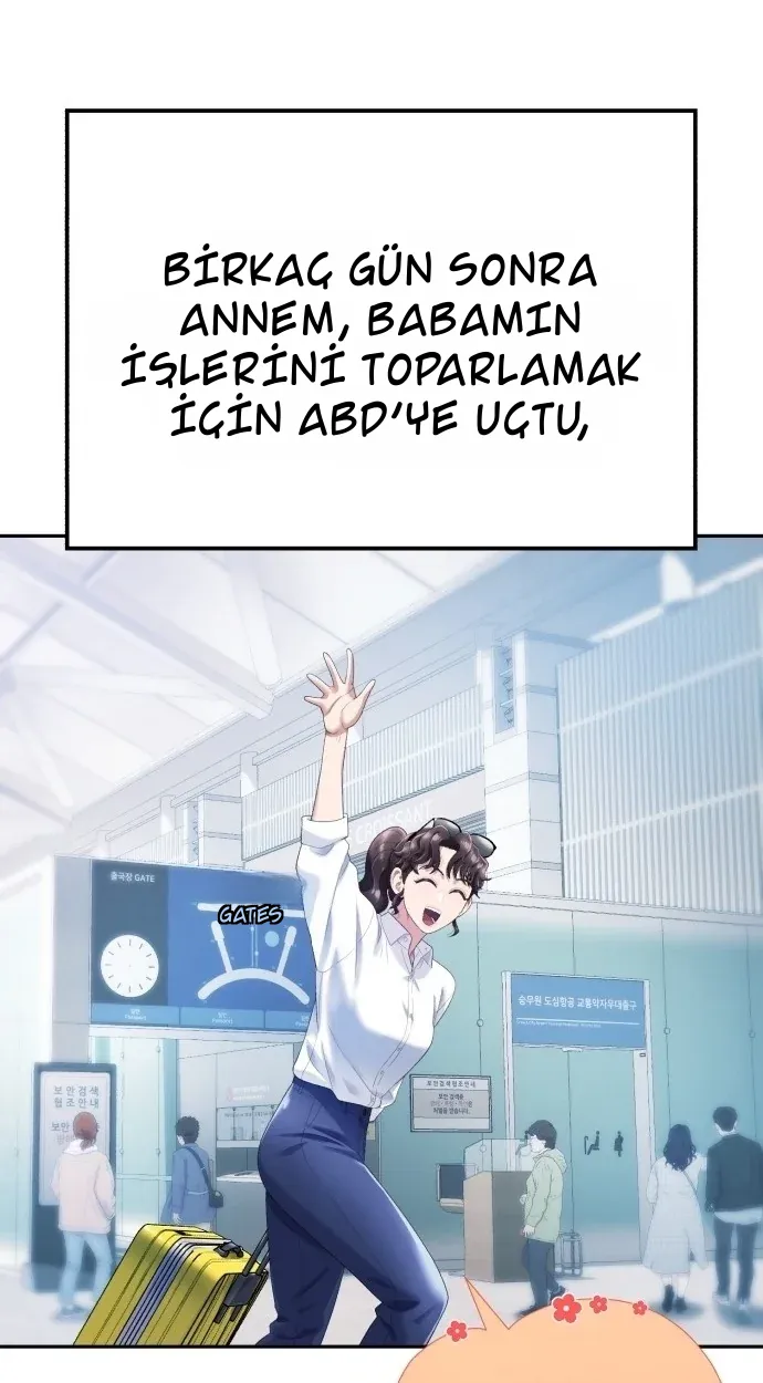TrendManga Türkçe manga oku rural-ace bölüm 3 sayfa 28