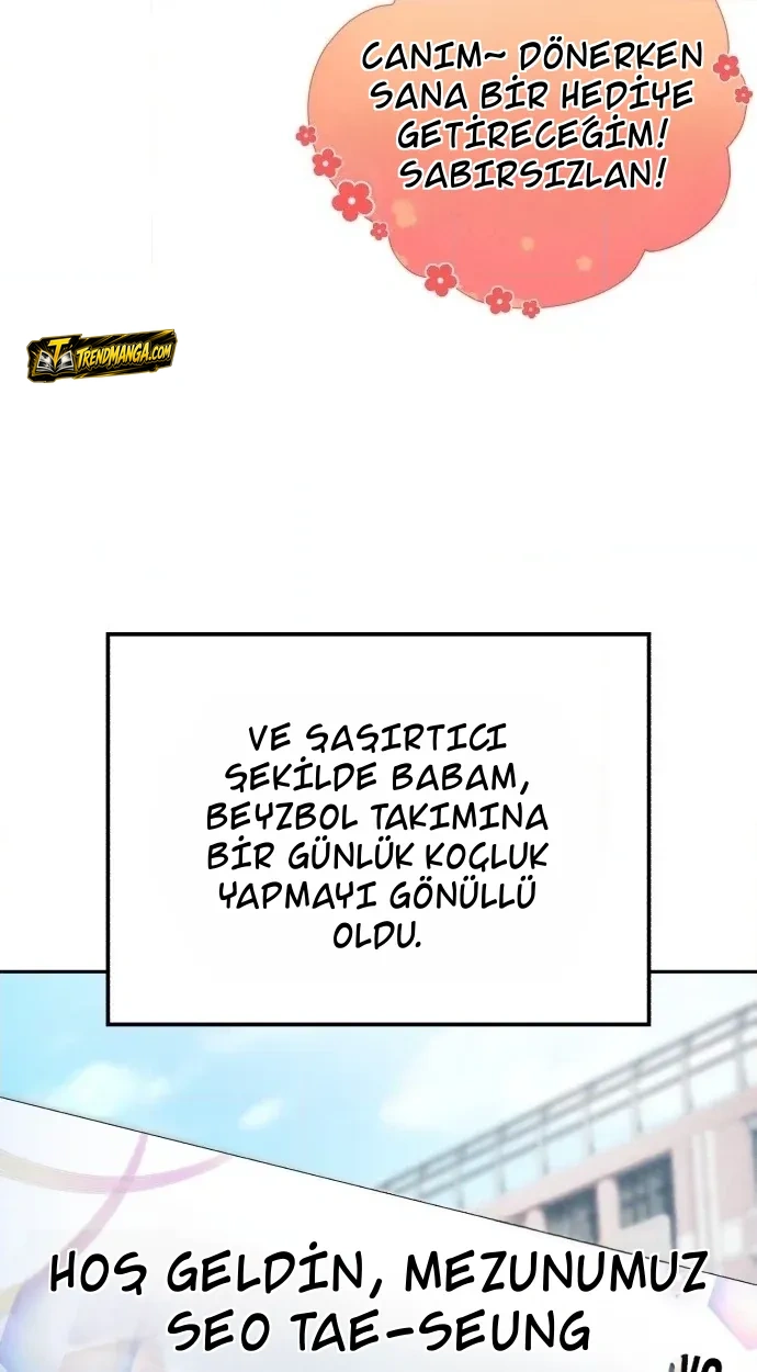 TrendManga Türkçe manga oku rural-ace bölüm 3 sayfa 29