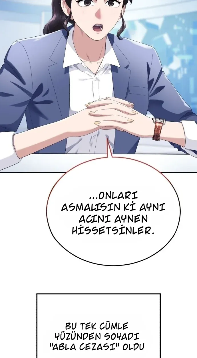 TrendManga Türkçe manga oku rural-ace bölüm 3 sayfa 3