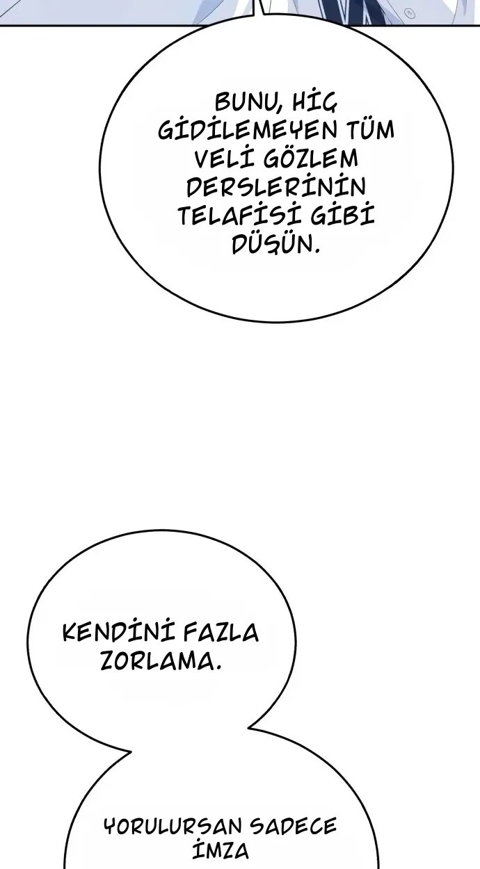 TrendManga Türkçe manga oku rural-ace bölüm 3 sayfa 32