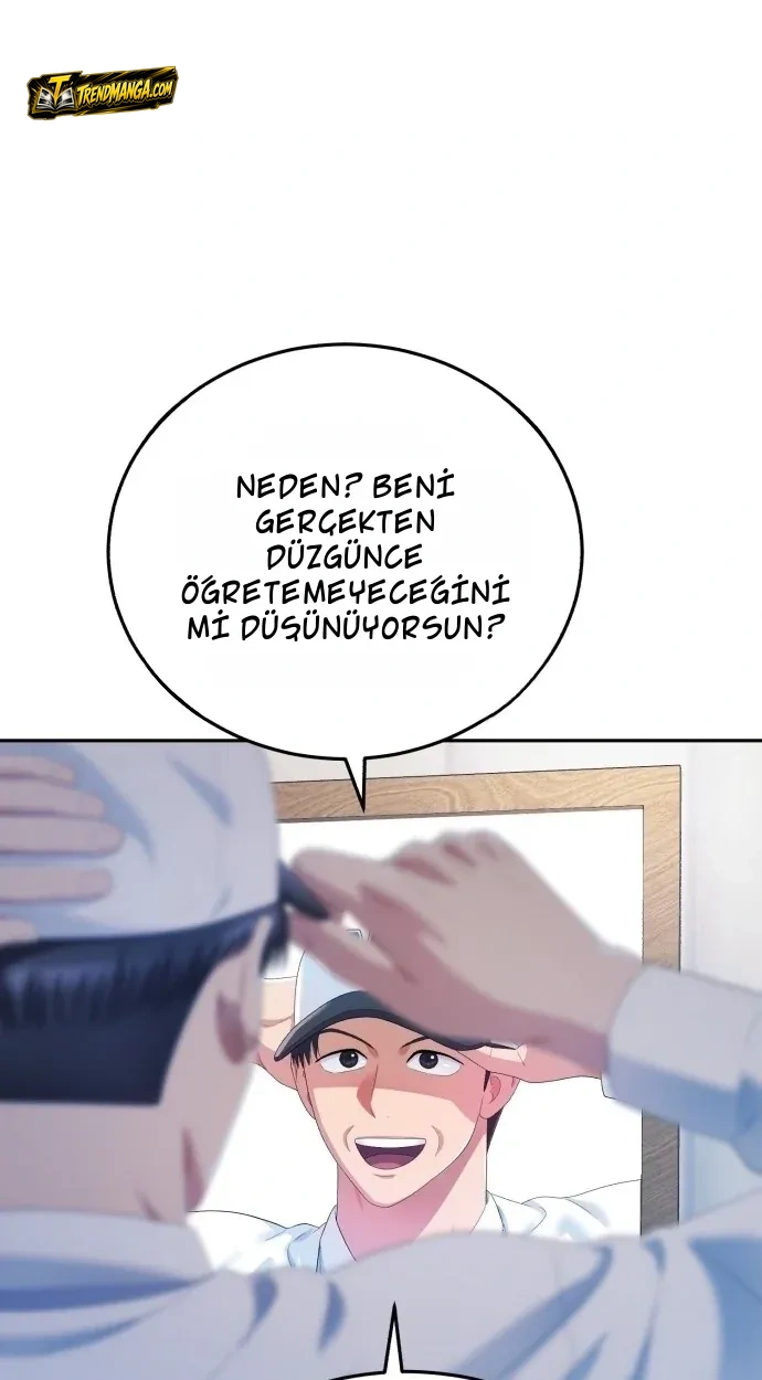 TrendManga Türkçe manga oku rural-ace bölüm 3 sayfa 34