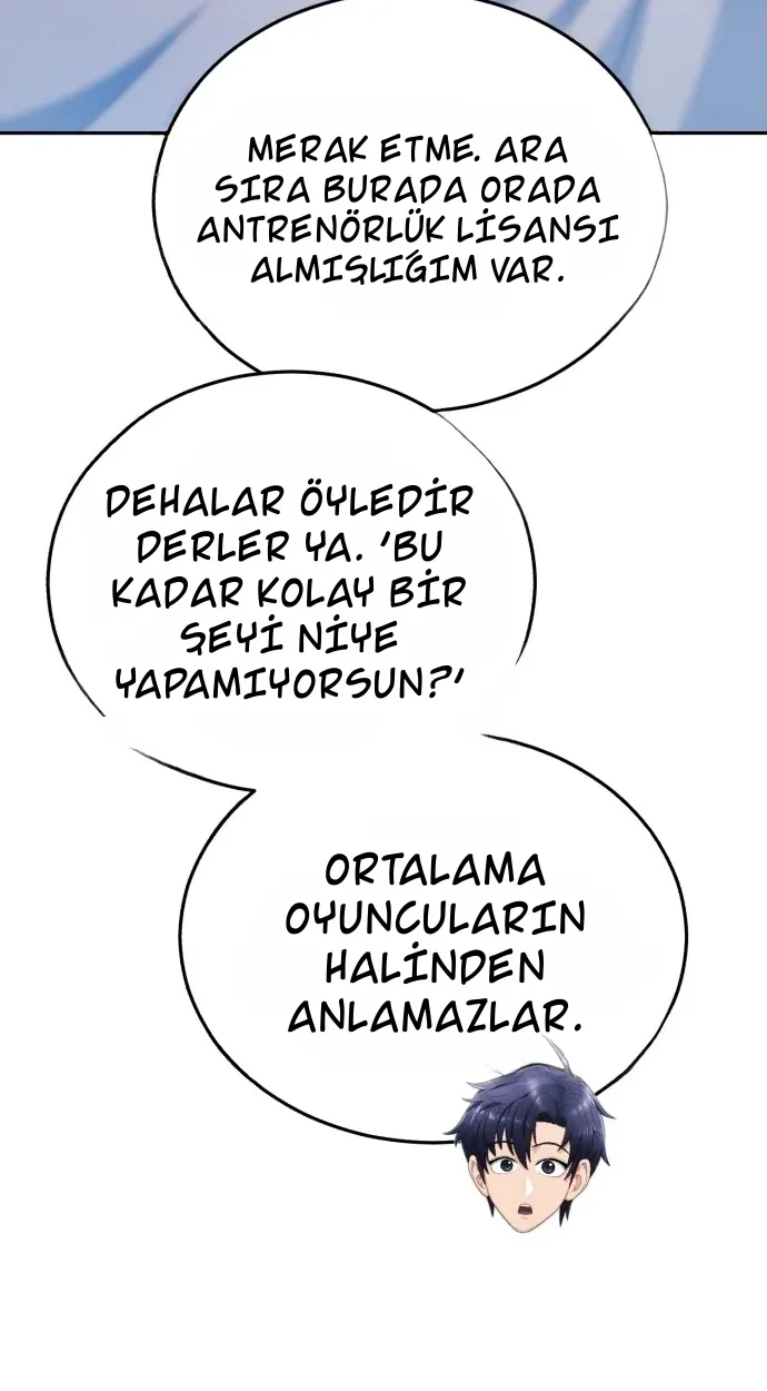 TrendManga Türkçe manga oku rural-ace bölüm 3 sayfa 35