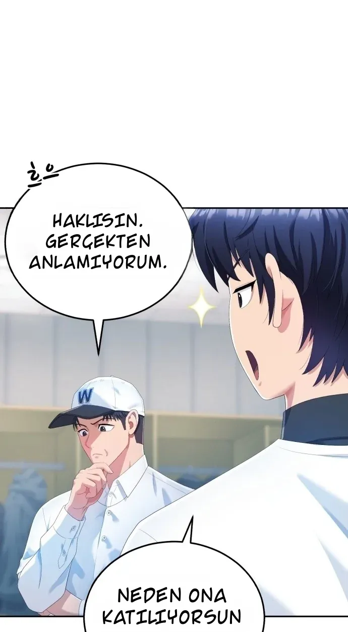 TrendManga Türkçe manga oku rural-ace bölüm 3 sayfa 36