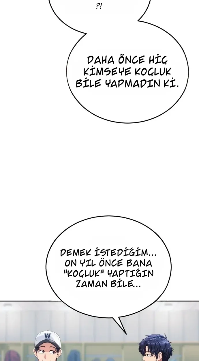 TrendManga Türkçe manga oku rural-ace bölüm 3 sayfa 37