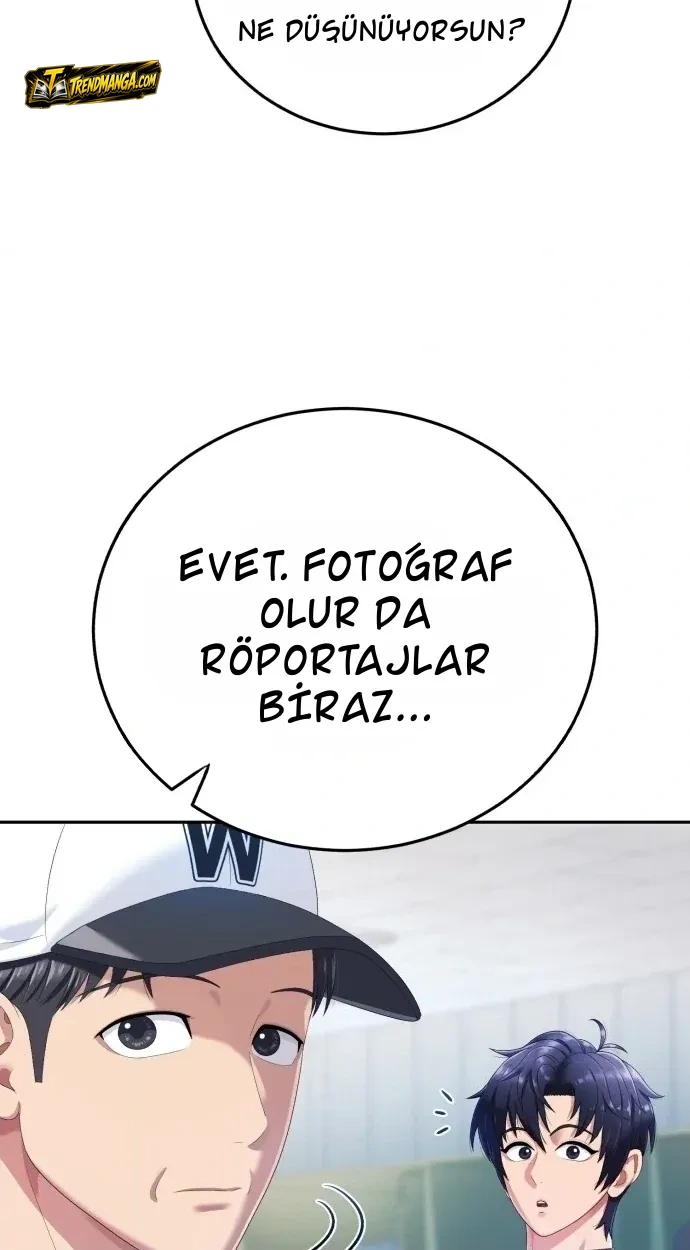 TrendManga Türkçe manga oku rural-ace bölüm 3 sayfa 39