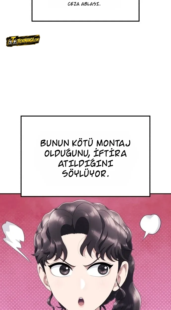 TrendManga Türkçe manga oku rural-ace bölüm 3 sayfa 4