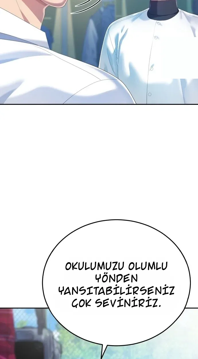 TrendManga Türkçe manga oku rural-ace bölüm 3 sayfa 40