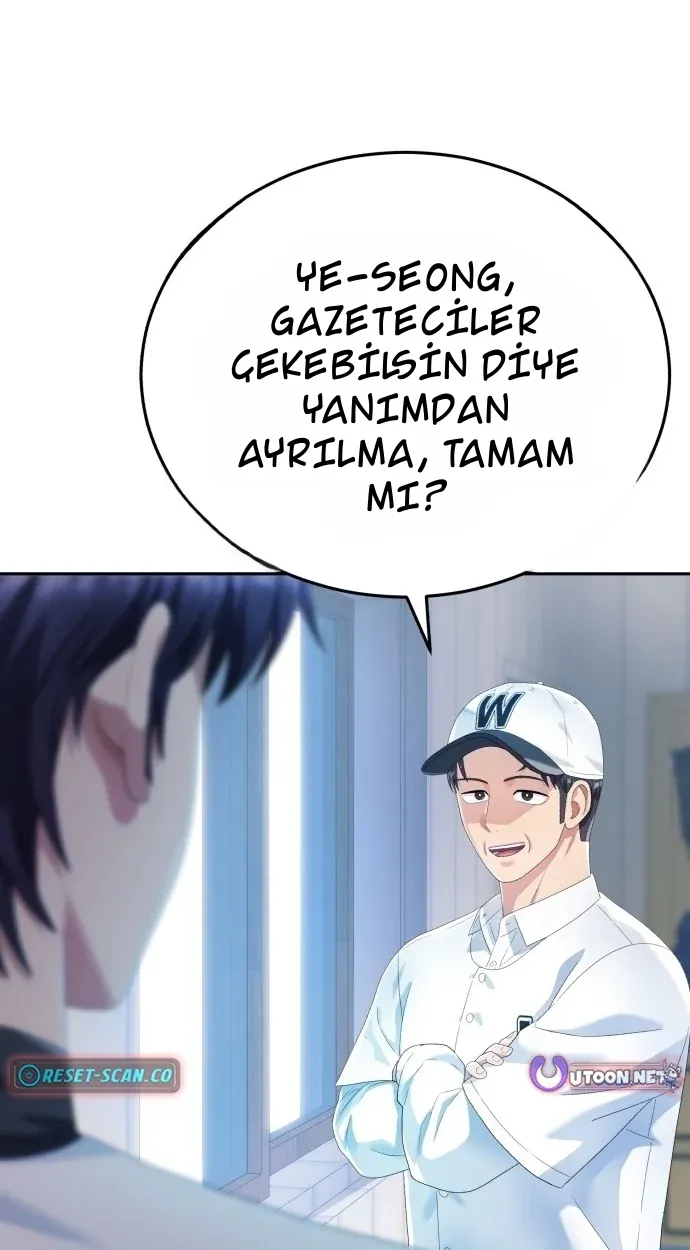 TrendManga Türkçe manga oku rural-ace bölüm 3 sayfa 43