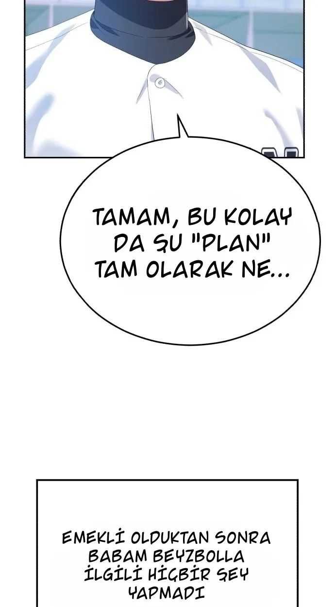 TrendManga Türkçe manga oku rural-ace bölüm 3 sayfa 45