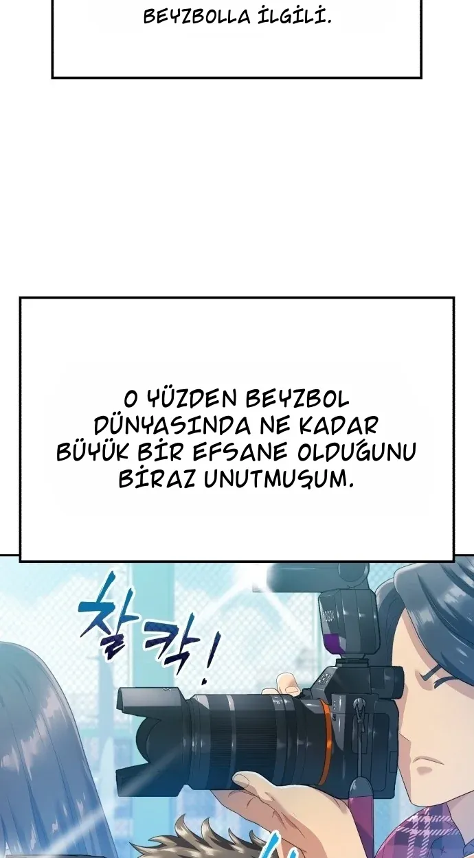 TrendManga Türkçe manga oku rural-ace bölüm 3 sayfa 46