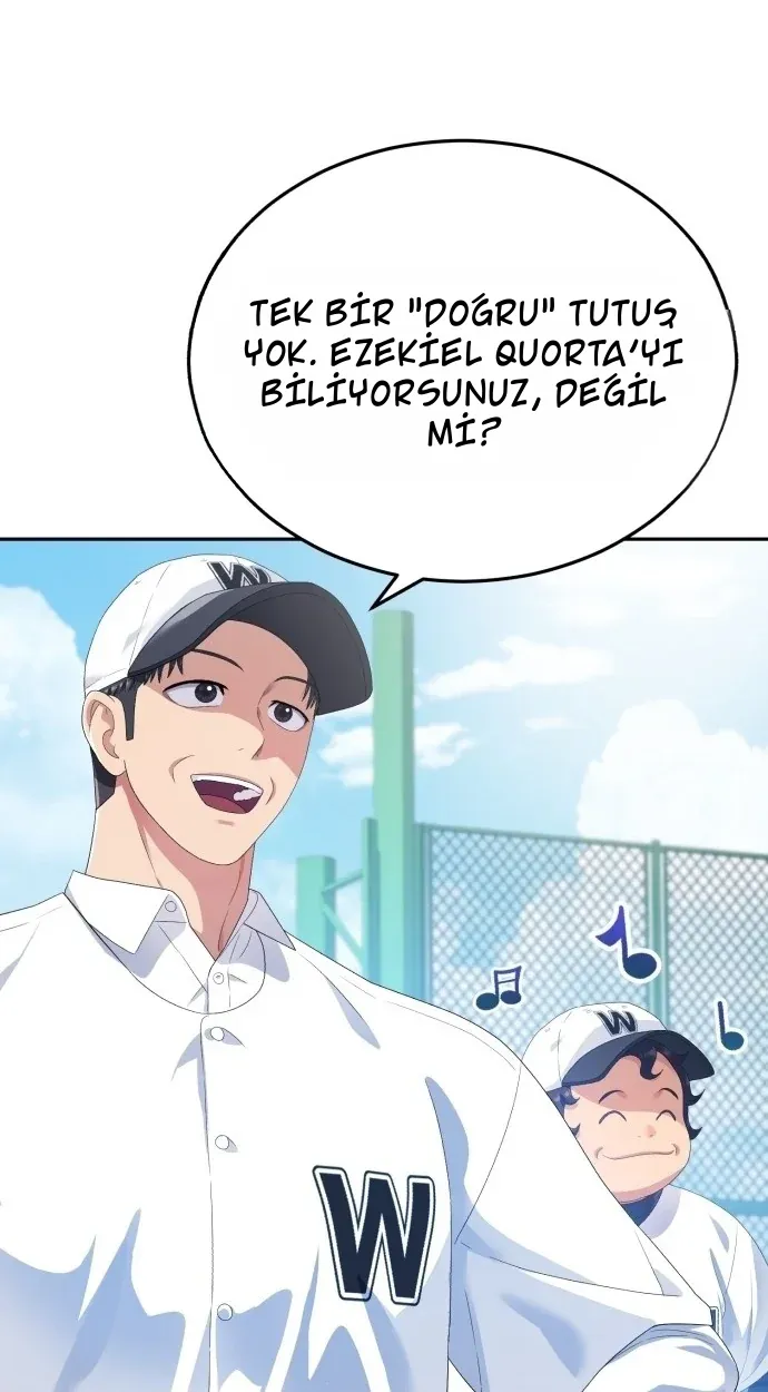 TrendManga Türkçe manga oku rural-ace bölüm 3 sayfa 48