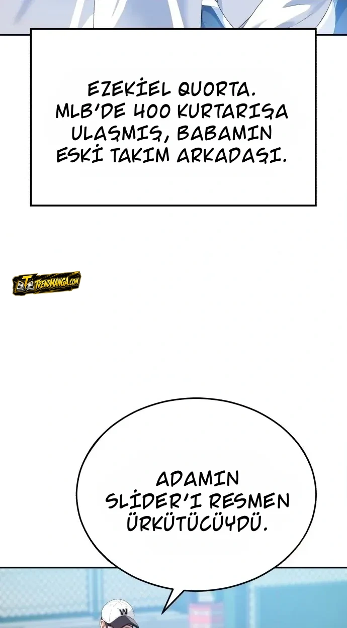 TrendManga Türkçe manga oku rural-ace bölüm 3 sayfa 49