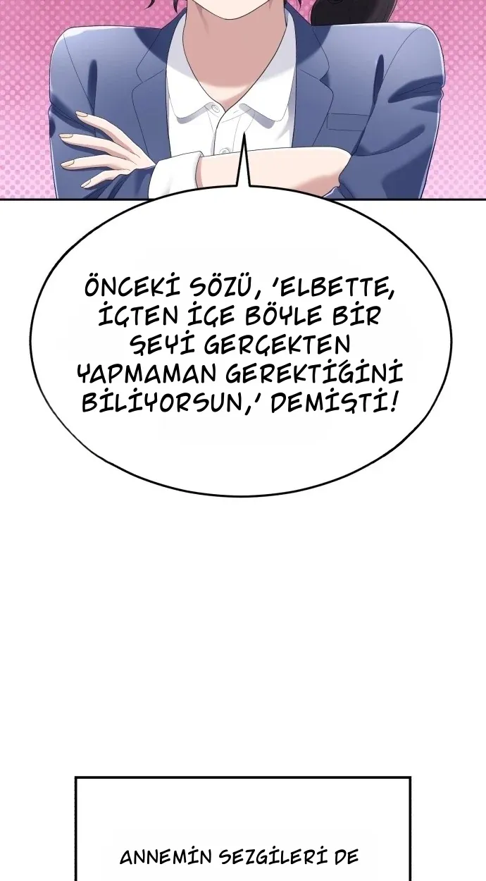 TrendManga Türkçe manga oku rural-ace bölüm 3 sayfa 5