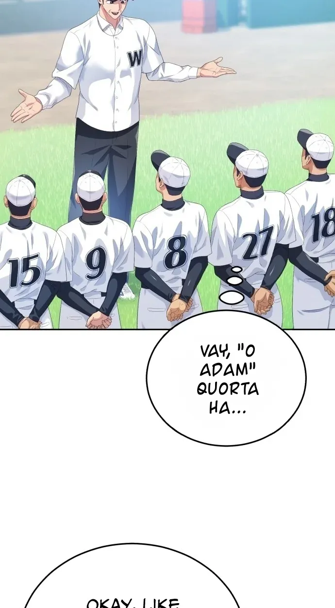 TrendManga Türkçe manga oku rural-ace bölüm 3 sayfa 50