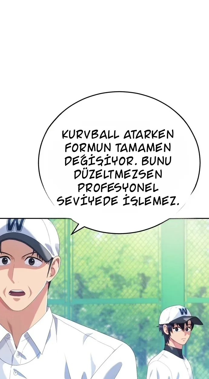 TrendManga Türkçe manga oku rural-ace bölüm 3 sayfa 52