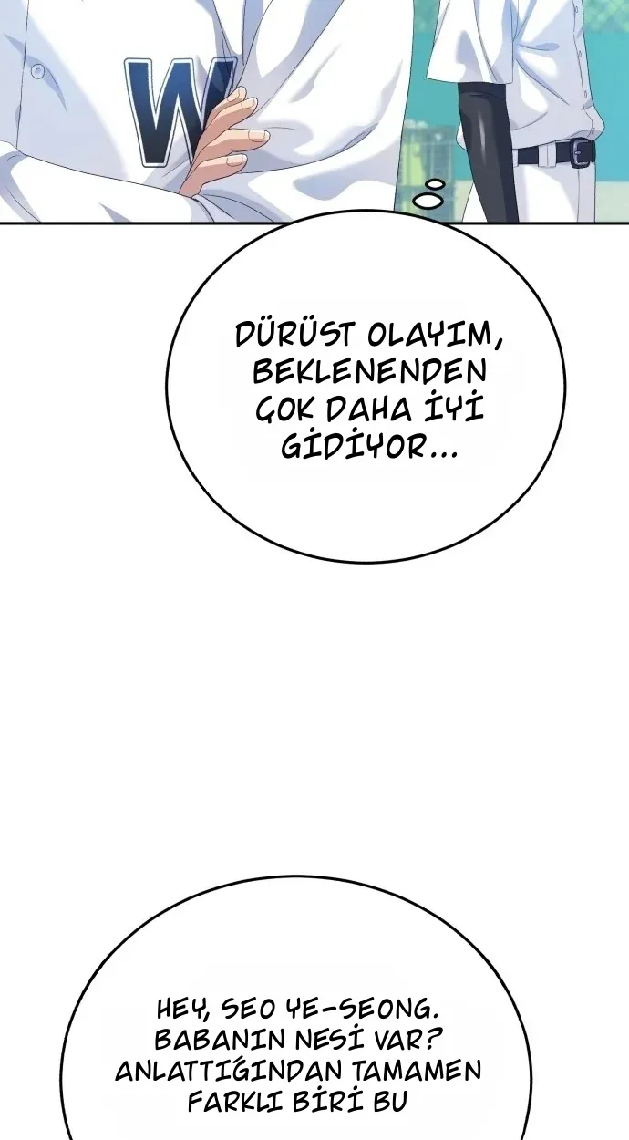 TrendManga Türkçe manga oku rural-ace bölüm 3 sayfa 53