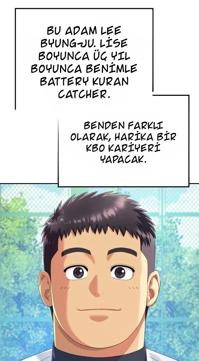 TrendManga Türkçe manga oku rural-ace bölüm 3 sayfa 55