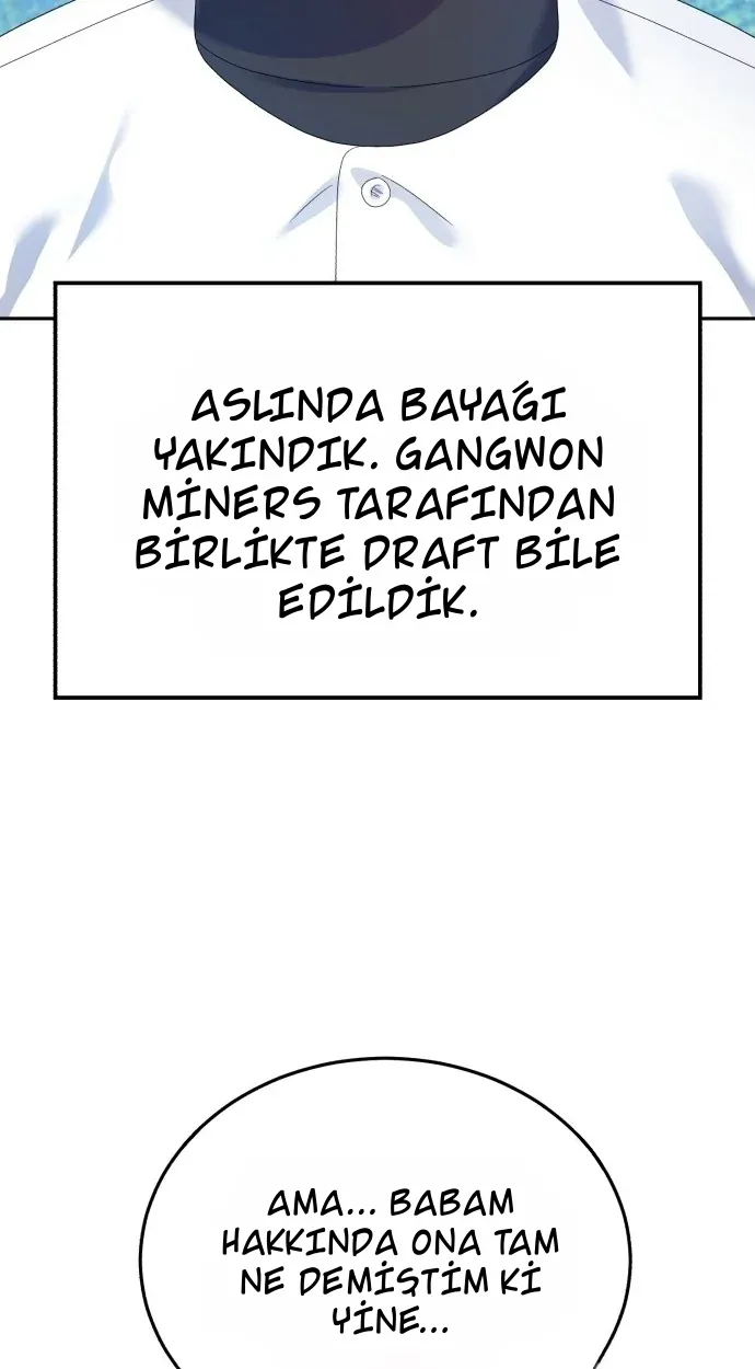 TrendManga Türkçe manga oku rural-ace bölüm 3 sayfa 56