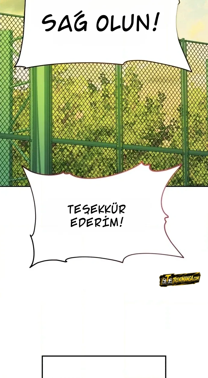 TrendManga Türkçe manga oku rural-ace bölüm 3 sayfa 59
