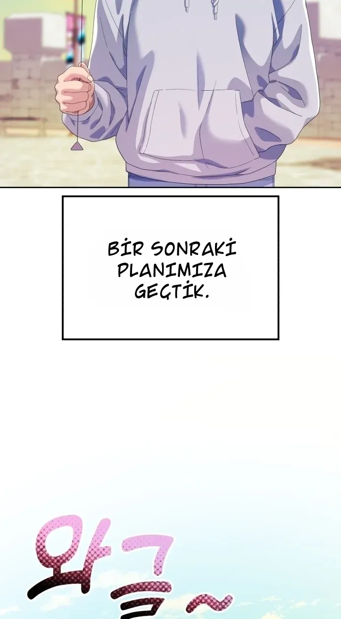 TrendManga Türkçe manga oku rural-ace bölüm 3 sayfa 61