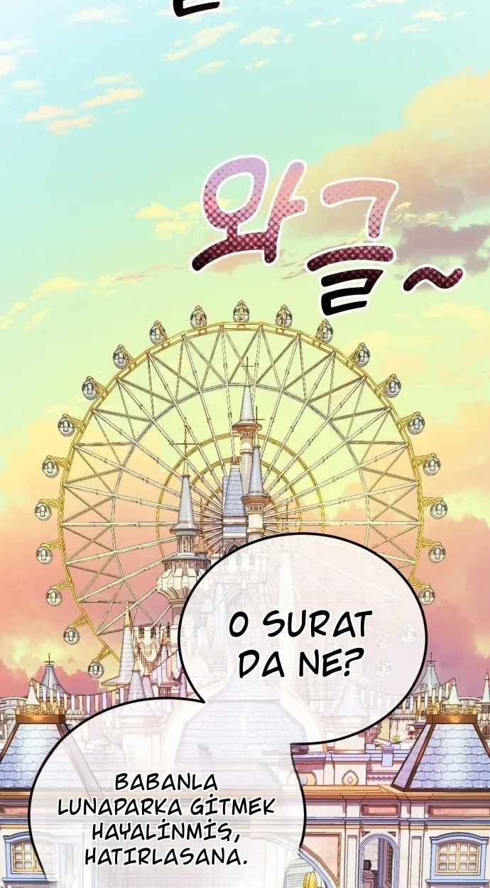 TrendManga Türkçe manga oku rural-ace bölüm 3 sayfa 62