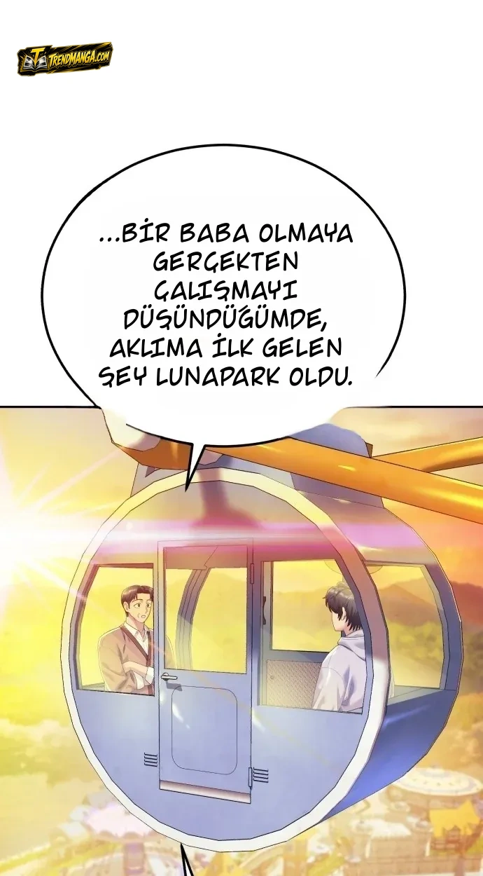 TrendManga Türkçe manga oku rural-ace bölüm 3 sayfa 64