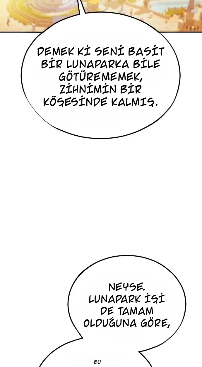 TrendManga Türkçe manga oku rural-ace bölüm 3 sayfa 65