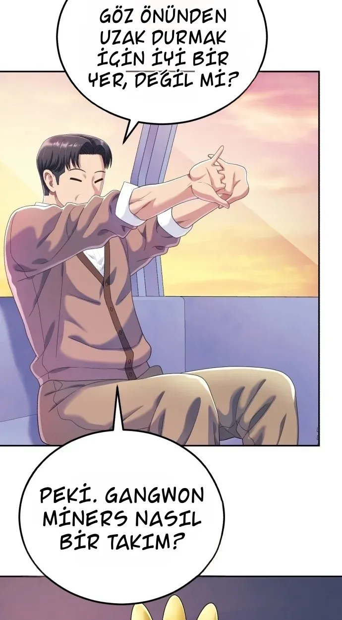 TrendManga Türkçe manga oku rural-ace bölüm 3 sayfa 66
