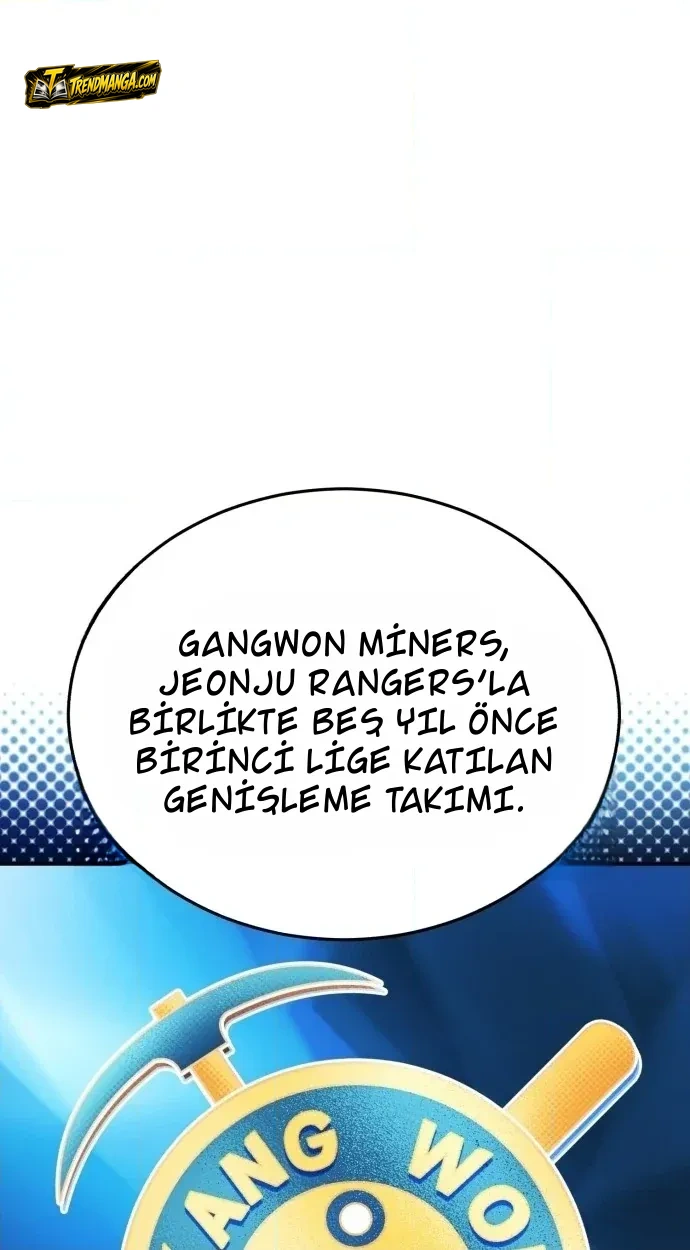 TrendManga Türkçe manga oku rural-ace bölüm 3 sayfa 69