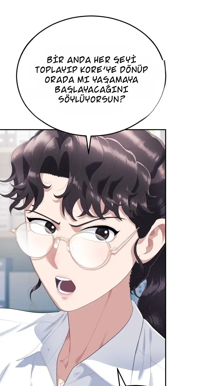 TrendManga Türkçe manga oku rural-ace bölüm 3 sayfa 7
