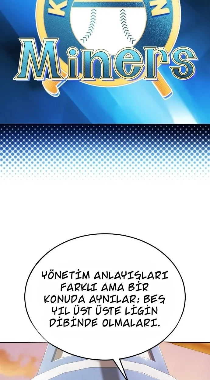TrendManga Türkçe manga oku rural-ace bölüm 3 sayfa 70