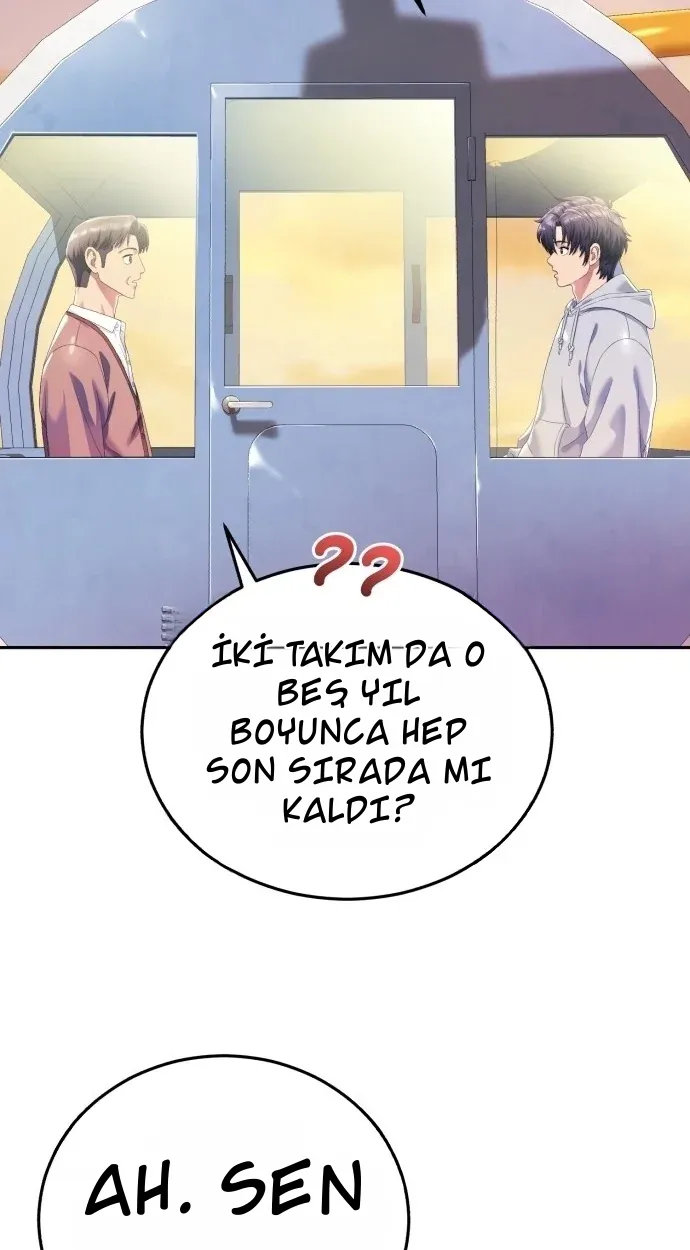 TrendManga Türkçe manga oku rural-ace bölüm 3 sayfa 71