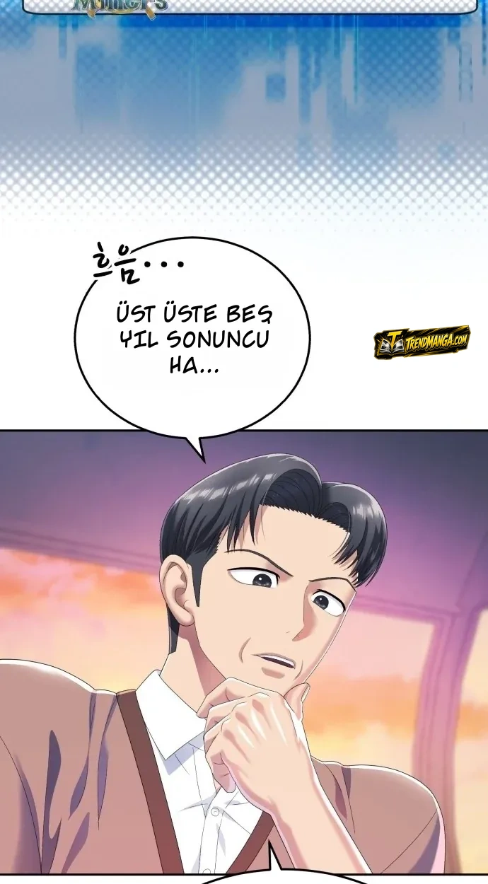 TrendManga Türkçe manga oku rural-ace bölüm 3 sayfa 74