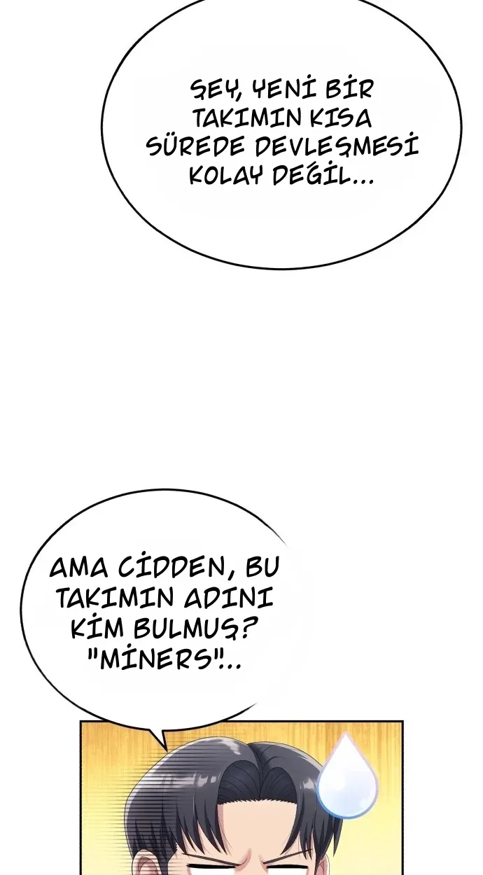 TrendManga Türkçe manga oku rural-ace bölüm 3 sayfa 75